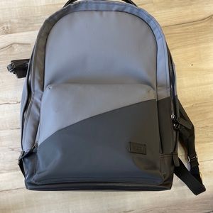 Tumi backpack